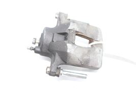 Front Right Passenger Side Brake Caliper w/o Bracket Fits 05-10 SCION TC 71230 image 8