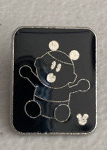 Disney Park Trading Pins Hidden Mickey Baby - $4.94