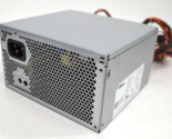 Dell AC460AM-01 XPS 8910 8920 8930 460W 6+2 Pin Power Supply DM1RW 0DM1RW - $32.68