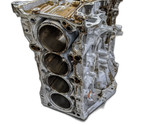 Engine Cylinder Block From 2013 Mazda 3  2.0 PE0110382 - $499.95