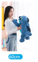 Item image 14