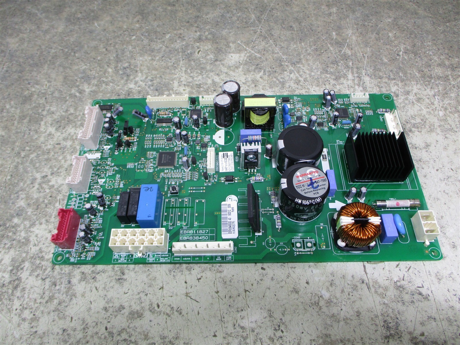 Full-size item image