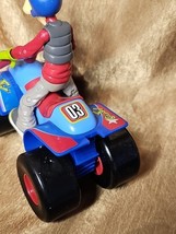 Item image 6