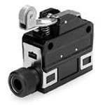 HONEYWELL [ SL1-P ] - $199.00