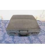 Portable Electric Typewriter Hard Case - $27.26 CAD