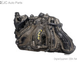 Intake Manifold For 16-20 Kia Optima  1.6 283102B790 Turbo - $98.95