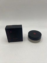 Annayake smoothing primer care .5 oz New In Box - $726.01 MXN