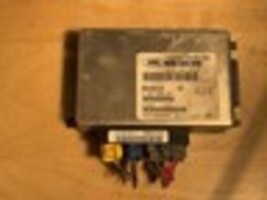 Range Rover Sport LR3 4x4 4WD TCCM Transfer Case Module NNW-505-090 image 12