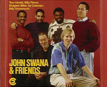 John Swana And Friends [Audio CD] - £10.38 GBP