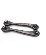09-17 VOLKSWAGEN CC REAR LOWER CONTROL ARMS LEFT &amp; RIGHT PAIR E6001 - €86,39 EUR