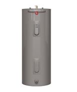 Rheem Performance Plus 40 Gal Medium  5500-Watt Elements Electric Water ... - €409,74 EUR