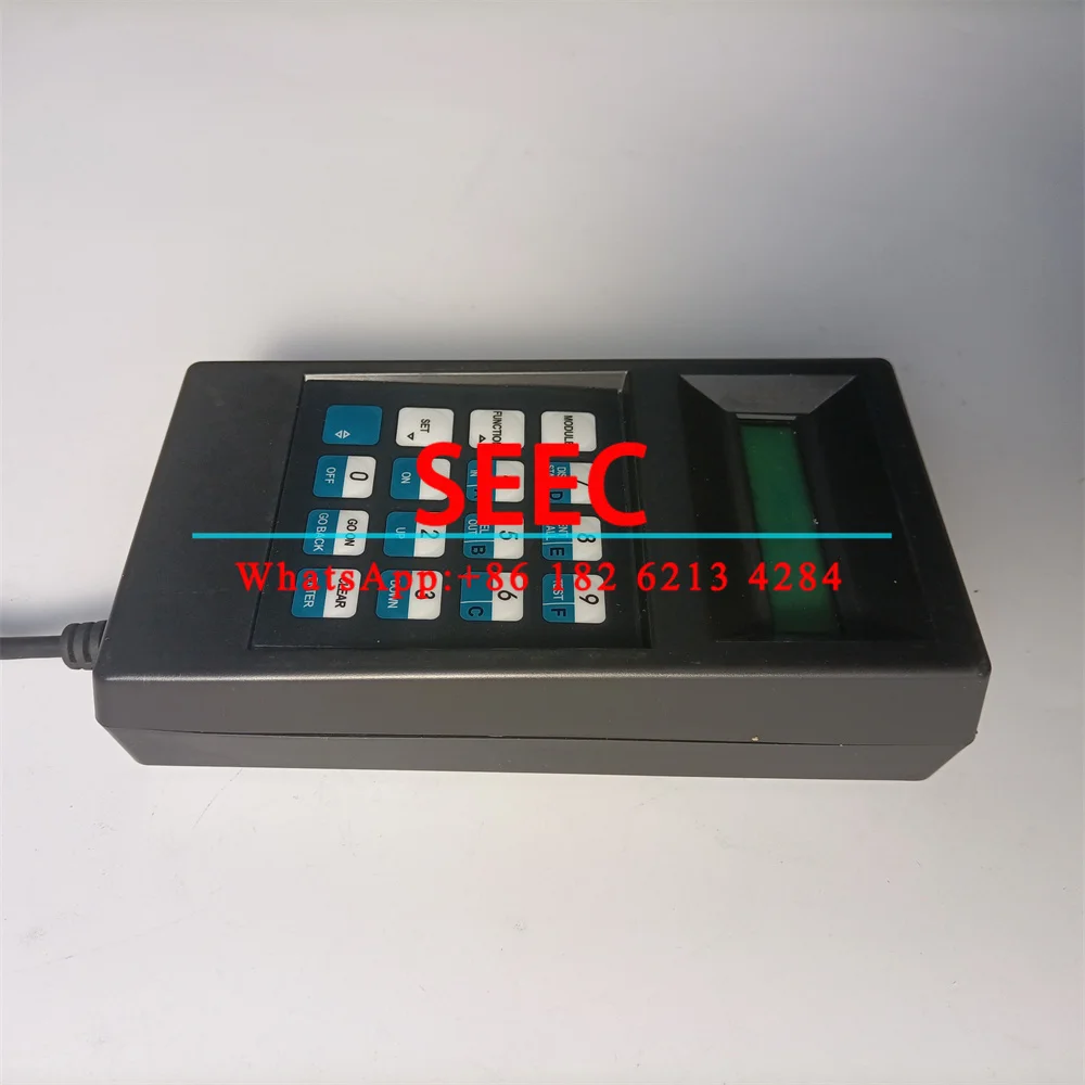 Elevator Spare Parts Unlock Service Decoder Operator Diagnostic Tool ...