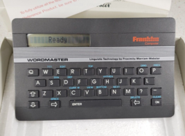 Item image 13