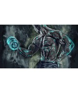 MEN&#39;S LOSE WEIGHT, GAIN MUSCLE SPELL! POWERFUL RESULTS! EVOLVE YOUR BODY! - $99.99
