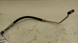 Honda Accord AC Hose Line 2007 2006 2005 2004 2003Special Clearance Sale... - $23.87