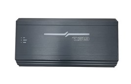 Ds18 Power Amplifier Zr1500.1d 430096 - £146.11 GBP