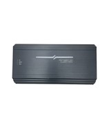 Ds18 Power Amplifier Zr1500.1d 430096 - $257.37 CAD