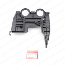 New Genuine Honda Acura Integra Gsr Type R B18C Timing Belt Cover 11840-P72-010 - $60.30