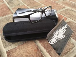 Arnette Designer Reading Glasses frames | Lo-Fi AN7060-1119 | Size 47mm  - £5.60 GBP