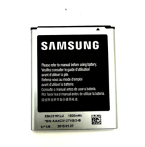 Item image 5