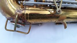 Item image 13
