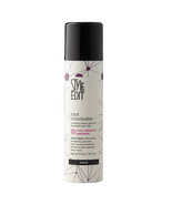Style Edit Root Concealer Spray - Black - $36.00