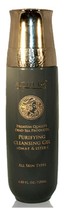 Attitude Line Purifying Cleansing Gel Premium Dead Sea w/DMAE &amp; Ester C ... - $94.84