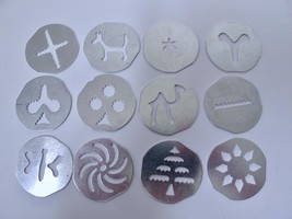 Item image 7