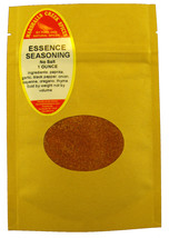 Sample Size, EZ Meal Prep Essence Seasoning No Salt (compare to Essence ... - £2.75 GBP