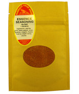 Sample Size, EZ Meal Prep Essence Seasoning No Salt (compare to Essence ... - £2.78 GBP