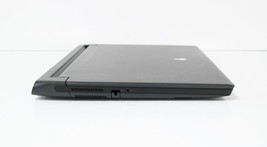 Alienware M17 R5 17.3'' AMD Ryzen 9 6900HX 32GB 1TB 3070Ti image 10