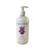 Crabtree &amp; Evelyn Iris Body Lotion 16.9 fl oz - $37.62