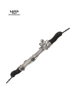 MERCEDES R230 SL-CLASS POWER STEERING/SUSPENSION RACK AND PINION GEAR 07-12 - $98.99