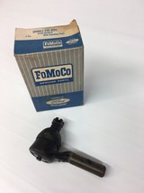 NOS FORD FULL SIZE GALAXIE Tie Rod Spindle Arm End Assembly C3AZ-3A130-A 1 - $24.74