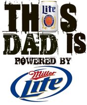 Miller Light Beer Advertising Metal  Sign 8x12in Vintage Mancave Man Cav... - $34.72 CAD