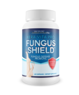 Fungus Shield - Toenail Fungus Probiotic For Clear Nails - Our Best Prob... - $36.97