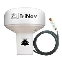 Digital Yacht GPS160 TriNav Sensor w/USB Output - £204.47 GBP