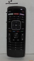 OEM Genuine Vizio SF321 Remote Control Unit - £18.51 GBP