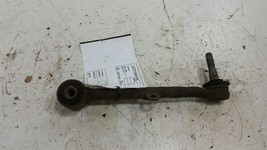 Upper Control Arm Rear Back Forward Fits 06-08 LEXUS IS 250Inspected, Warrant... - $22.45