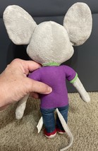 Item image 3