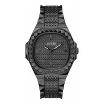 Guess rebel gw0622g2 mens watch thumb200