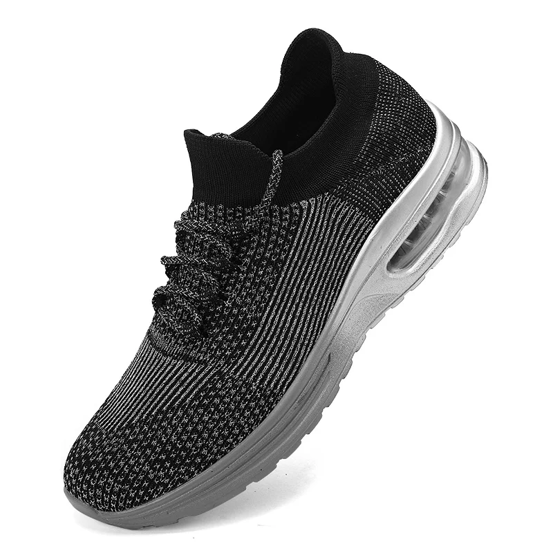  Men   Running Shoes Comfor Casual Shoes 2024 Spring Outdoor   Trainers Light No - £247.66 GBP