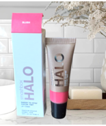 Smashbox Halo Sheer to Stay Color Tint Lip + Cheek - Blush - .34 Fl Oz /... - $463.04 MXN