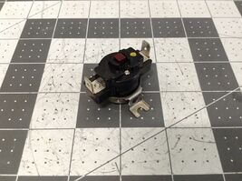 Frigidaire Electrolux Kenmore Oven Thermal Fuse P# 318004900 - $20.00