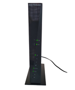 Netgear C6300v2 Router Modem AC1750 - £25.58 GBP