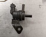 EVAP Purge Valve For 11-13 Kia Sorento SX 3.5 289103C200 - $34.60