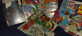 Item image 5