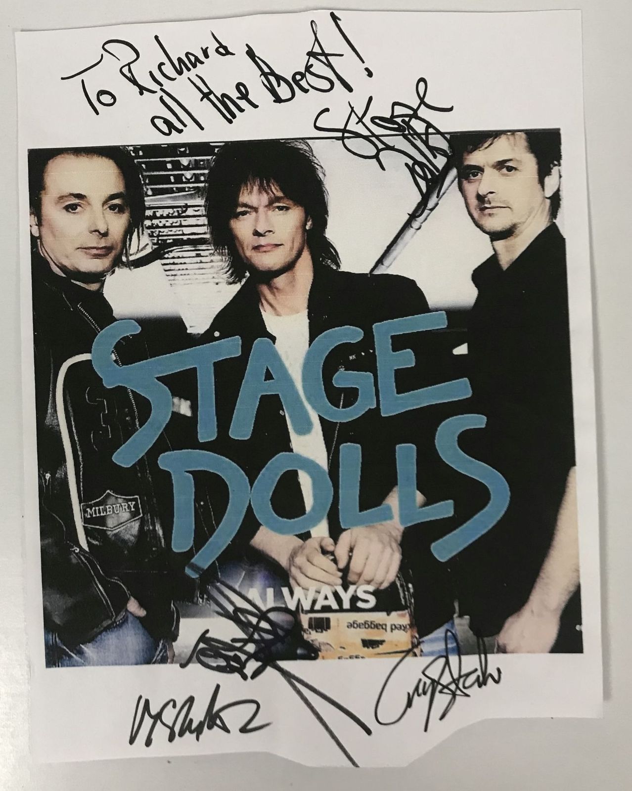 Full-size item image
