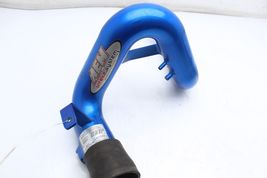00-05 TOYOTA CELICA GT GTS GT-S AEM COLD AIR INTAKE PIPE E4760 image 6