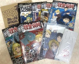 Item image 14